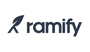 ramify avis