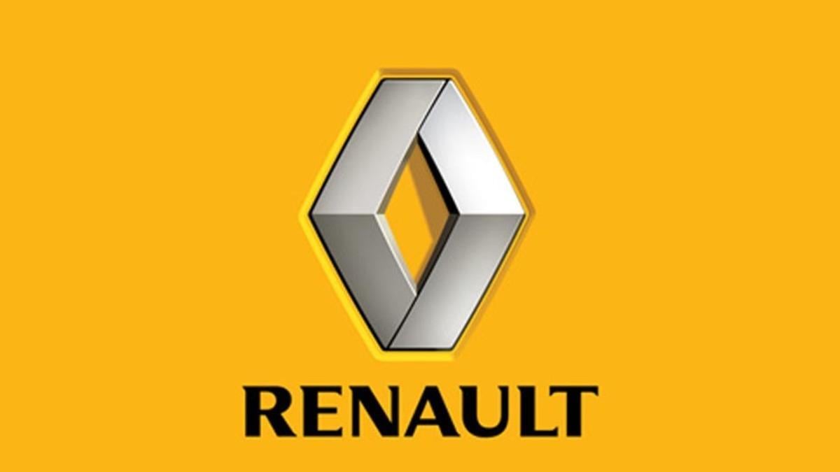 Faut-il acheter l'action Renault en 2026 ?
