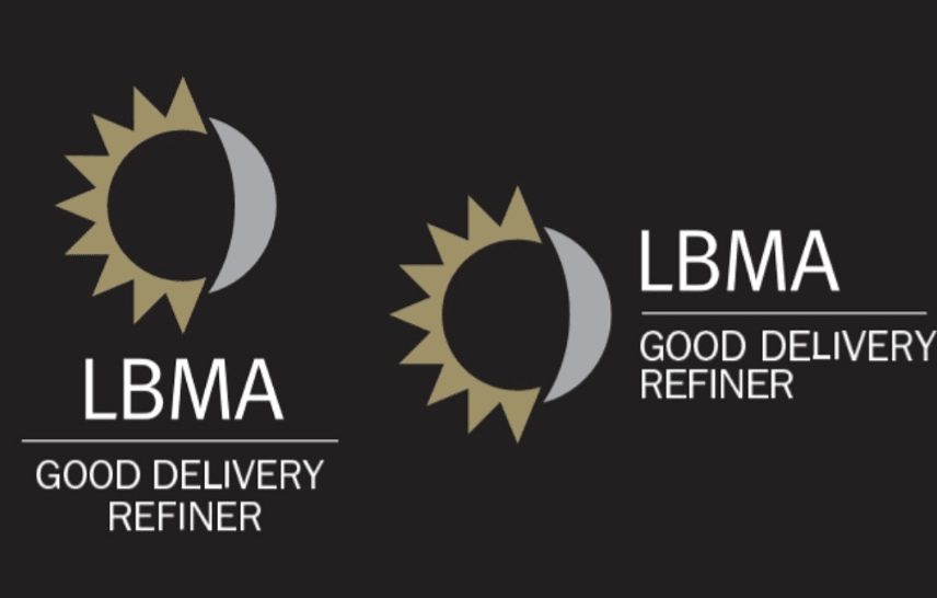 LBMA, principal organisme de réglementation du marché des métaux précieux