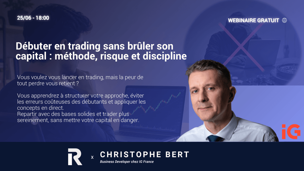 webinar-thumbnail