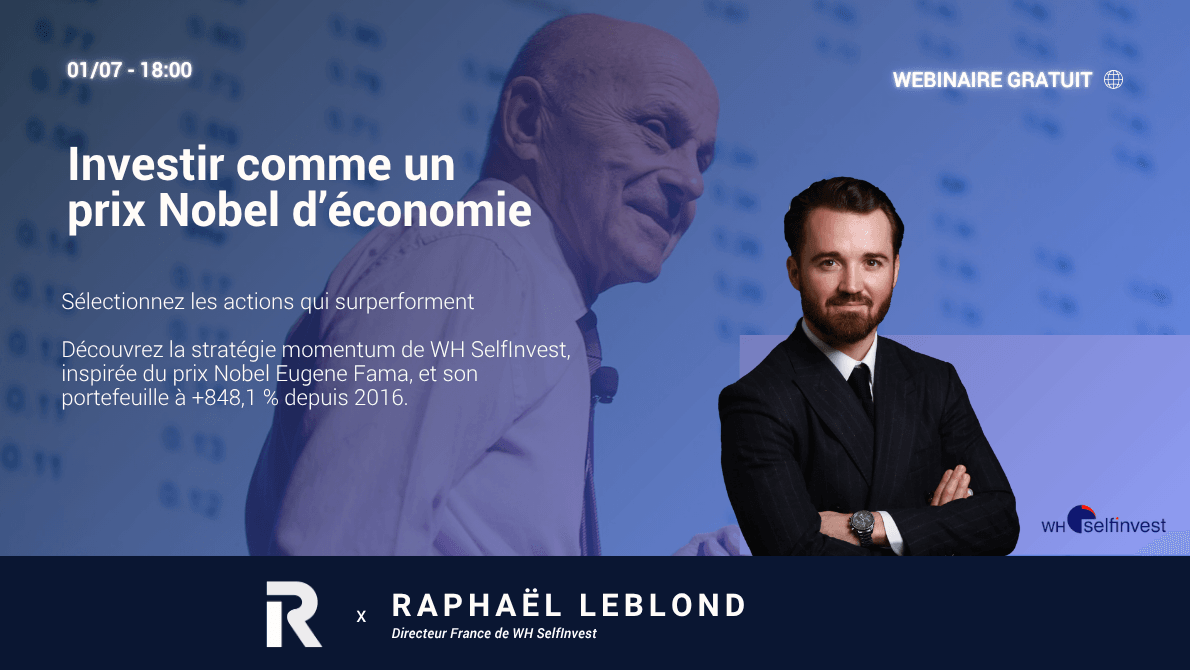 webinar-thumbnail