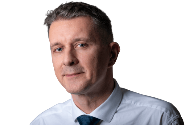 Christophe Bert