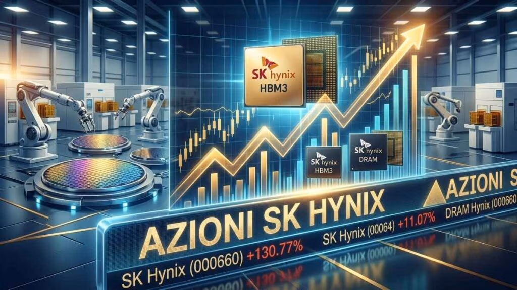 azioni sk hynix 1024x576 1