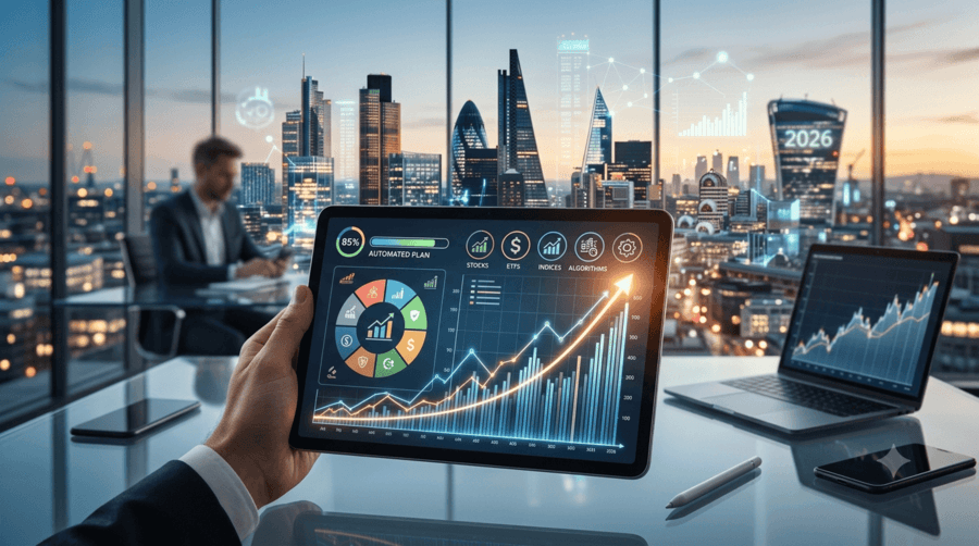 mejores brokers planes inversion_foro