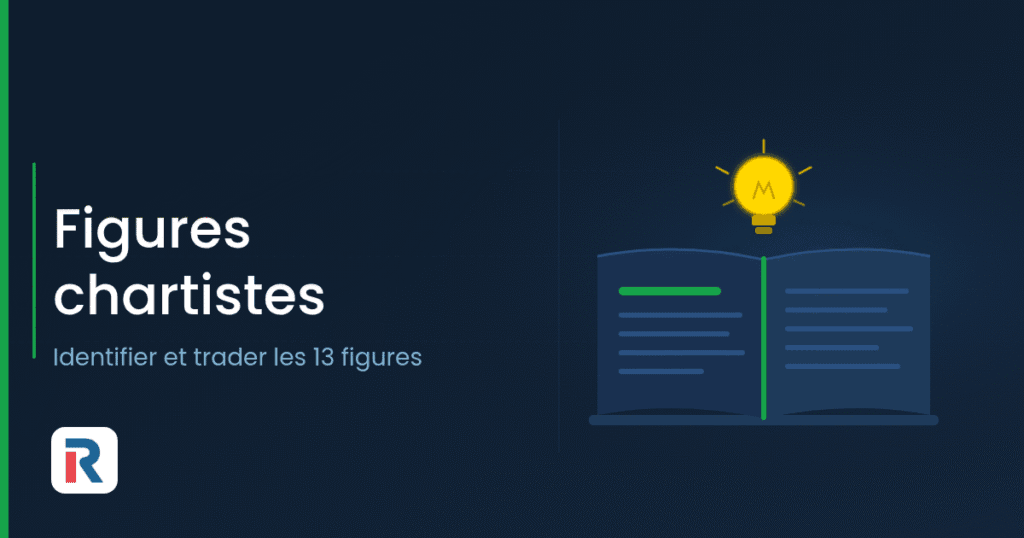 Figures chartistes expliquées : guide de l’analyse graphique