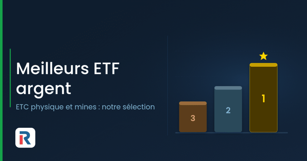 etf argent couverture 1024x538