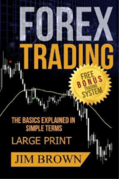Meilleurs livres de trading Forex