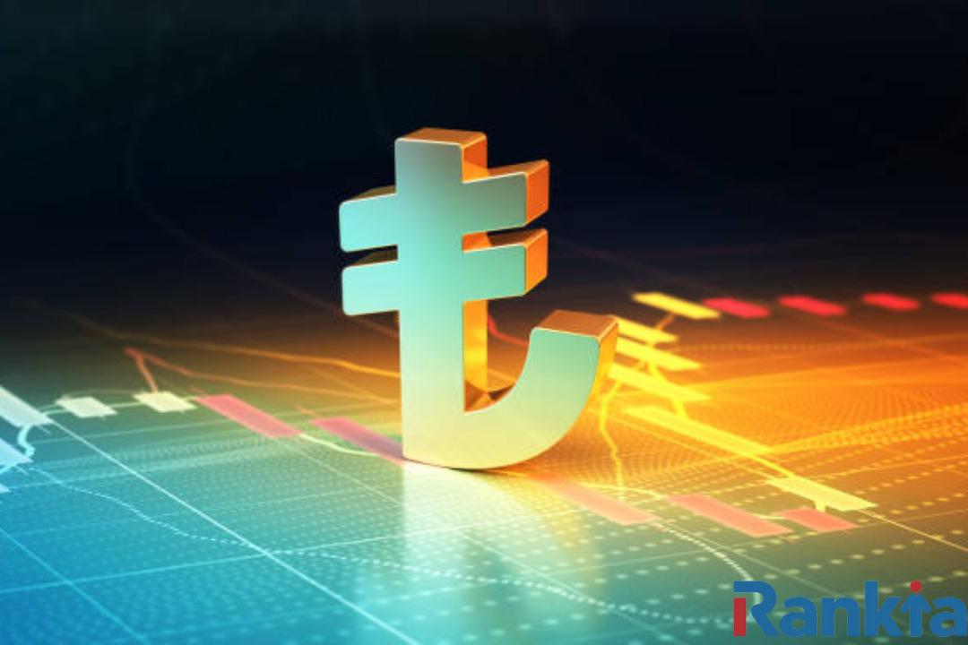 Hash : définition, caractéristiques et utilisation | Rankia