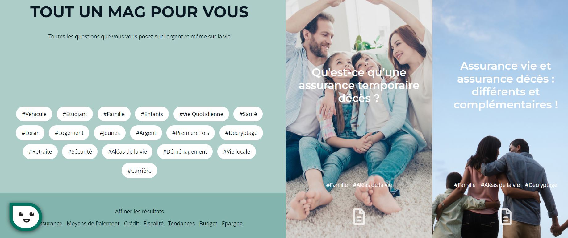 Avis PEA et Comptetitre Crédit Agricole