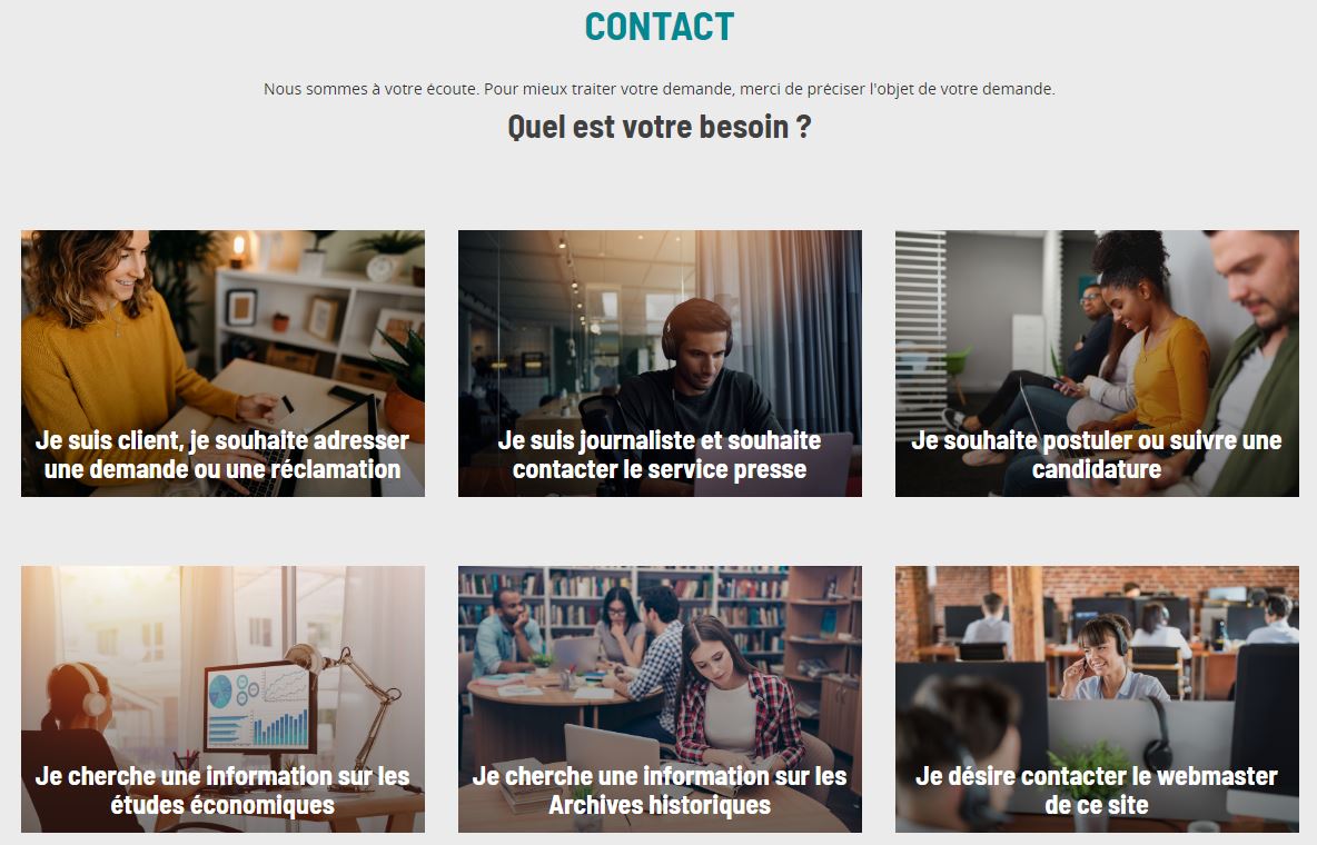Avis PEA et Comptetitre Crédit Agricole