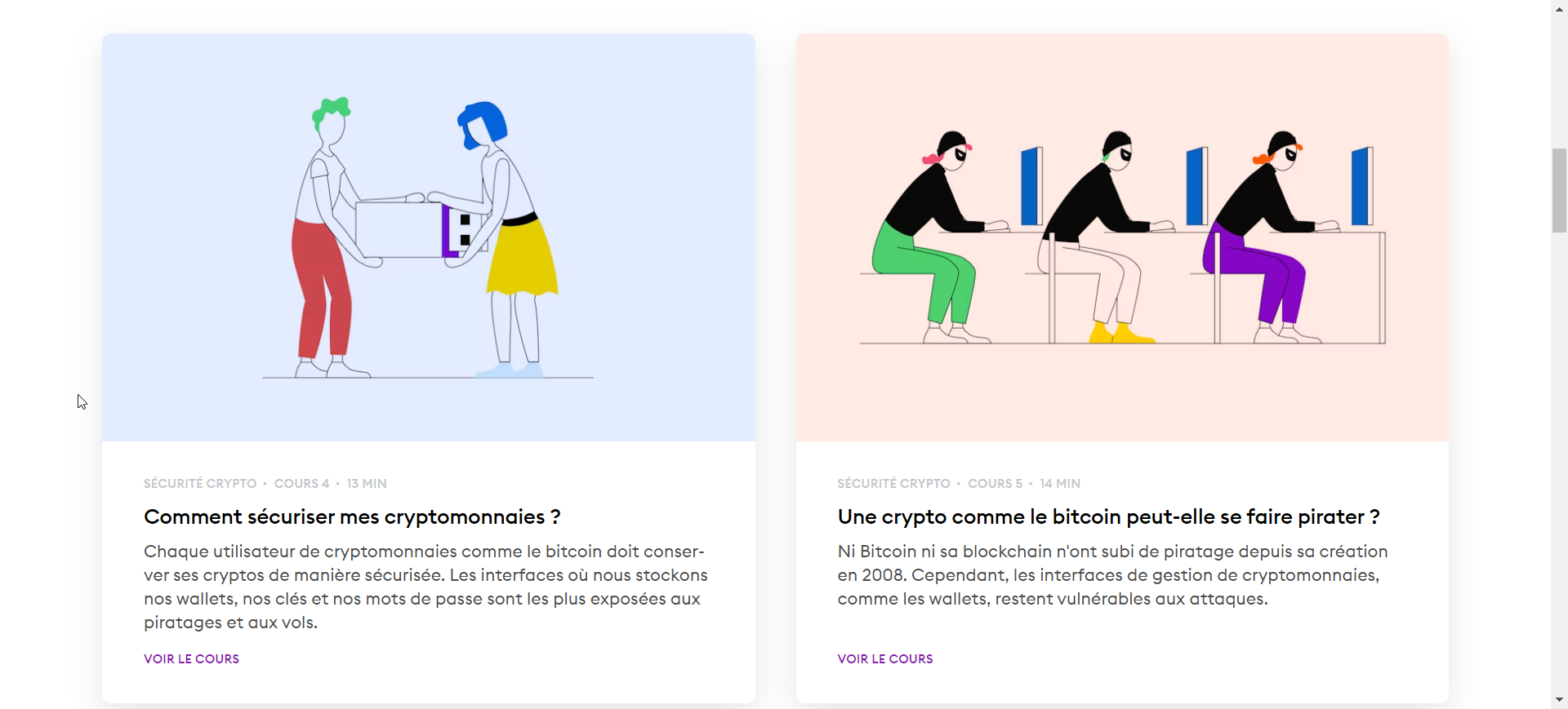 Avis Bitpanda France : Pro, prix et analyse 2026 | Rankia