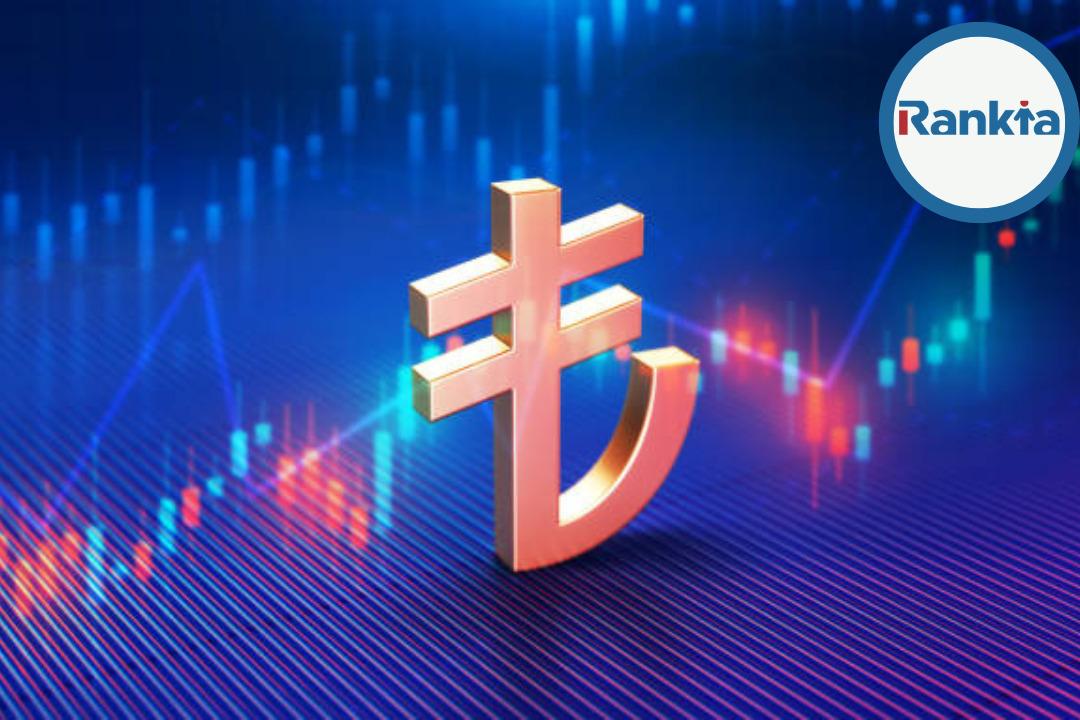 Hash : définition, caractéristiques et utilisation | Rankia